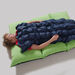 Calming Ball Blanket  hi\-res