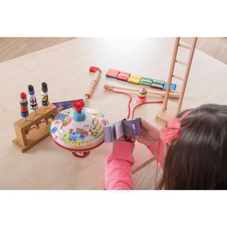 Victorian Toys Of The Past Collection KS1  hi\-res