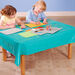 Crayola Beginnings Jumbo Crayons Assorted 24pk  hi\-res