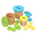 TTS Colour Matching Posting Pots Bundle Deal  hi\-res