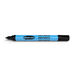 Show\-me® Black Drywipe Pens Fine Tip  hi\-res