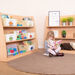 Reading Planet Pink A complete pack  hi\-res