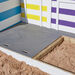 Seaside Village Sandpit and Decking  hi\-res