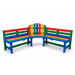 Marmax Junior Buddy Bench  hi\-res