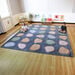Pebble Placement Carpet 3m x 3m  hi\-res