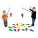 Numbers Fishing Game 1\-30 Small  hi\-res