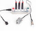 TTS Programmable Controller Single  hi\-res