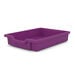 Gratnells Storage Trays  hi\-res