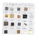 Magnetic and Non Magnetic Materials Samples 20pk  hi\-res