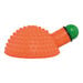 Six Colour Playground Cannon Catch Set  hi\-res