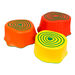 Step\-A\-Trail Forest Balance Beams 10pk  hi\-res