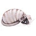 TTS Vibrating Weighted Lap Buddy  hi\-res