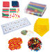TTS White Rose Maths Essentials Kit \- KS3  hi\-res