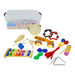 Pre\-School Percussion Pack  hi\-res