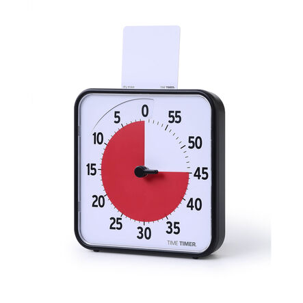 Time Timer® Original Medium  hi\-res