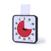 Time Timer® Original Medium  hi\-res