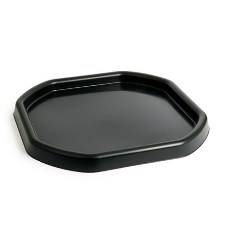 Mini Tuff Tray  hi\-res