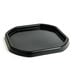 Mini Tuff Tray  hi\-res