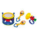 TOLO Music Set  hi\-res