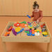 STEAM Activity Peg Board Table  hi\-res