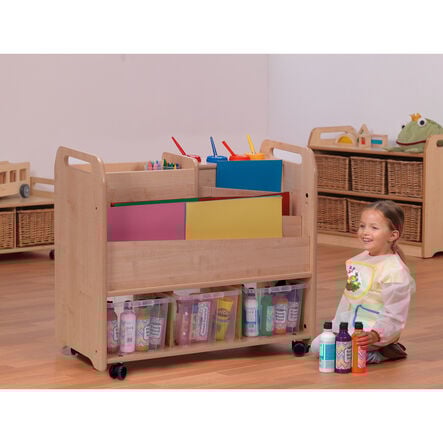 Double Sided Creative Unit  hi\-res