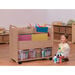 Double Sided Creative Unit  hi\-res