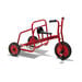 Winther Ben Hur Trike  hi\-res