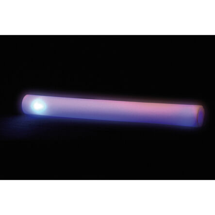 Colour Changing Foam Batons 6pk  hi\-res