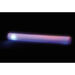 Colour Changing Foam Batons 6pk  hi\-res