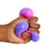 Colour Changing Needoh Fidget Ball  hi\-res