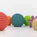 Baby Sensory Balls 6pk  hi\-res