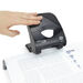 RAPESCO Eco Less Effort Hole Punch  hi\-res