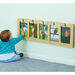 TTS Image Insert Wooden Wall  hi\-res