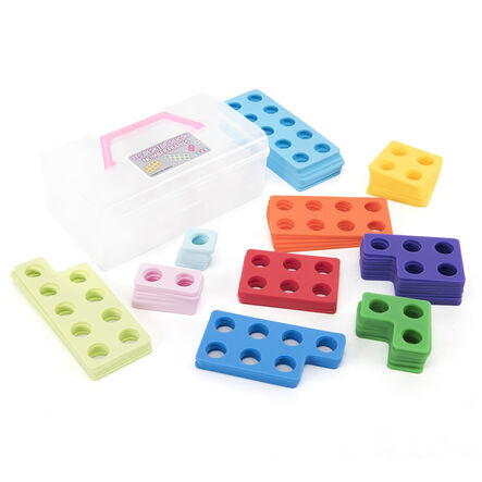 TTS White Rose Maths Essentials Kit \- KS2  hi\-res