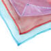 Catching Scarves 3pk  hi\-res