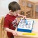 Magnetic Materials Testing Kit Set of 20  hi\-res
