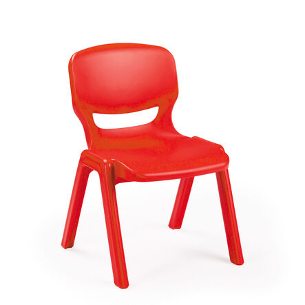 Ergos Classroom Chair 30pk  hi\-res
