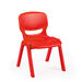 Ergos Classroom Chair 30pk  hi\-res