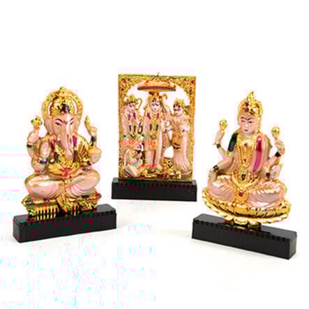 Diwali Festival Artefact Pack  hi\-res