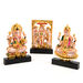 Diwali Festival Artefact Pack  hi\-res