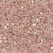 Jumbo Glitter Paper Mosaics Assorted 25x25mm 2000pk  hi\-res
