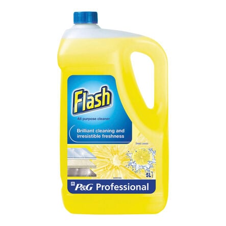Flash All\-Purpose Cleaner  hi\-res