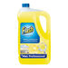 Flash All\-Purpose Cleaner  hi\-res