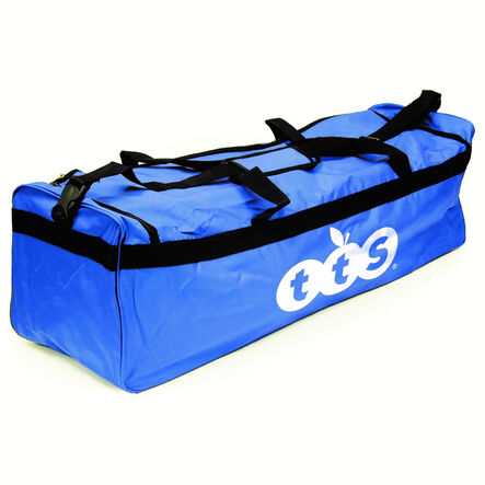 TTS Multipurpose Holdall L105xW30xD30cm  hi\-res