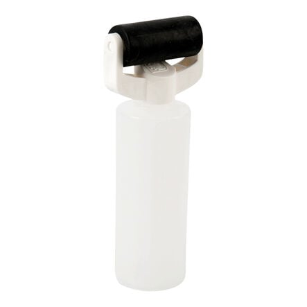 TTS Giant Refillable PVA \x26 Paint Rollers 10pk  hi\-res