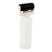 TTS Giant Refillable PVA \x26 Paint Rollers 10pk  hi\-res