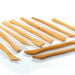 Boxwood Clay Modelling Tools Set Assorted 10pk  hi\-res
