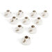 MES Batten Bulb Holders  hi\-res