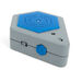 TTS Smart Motion Sensor 6pk  hi\-res