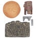 TTS Maya Archaeo\-Box Artefact Collection KS2  hi\-res